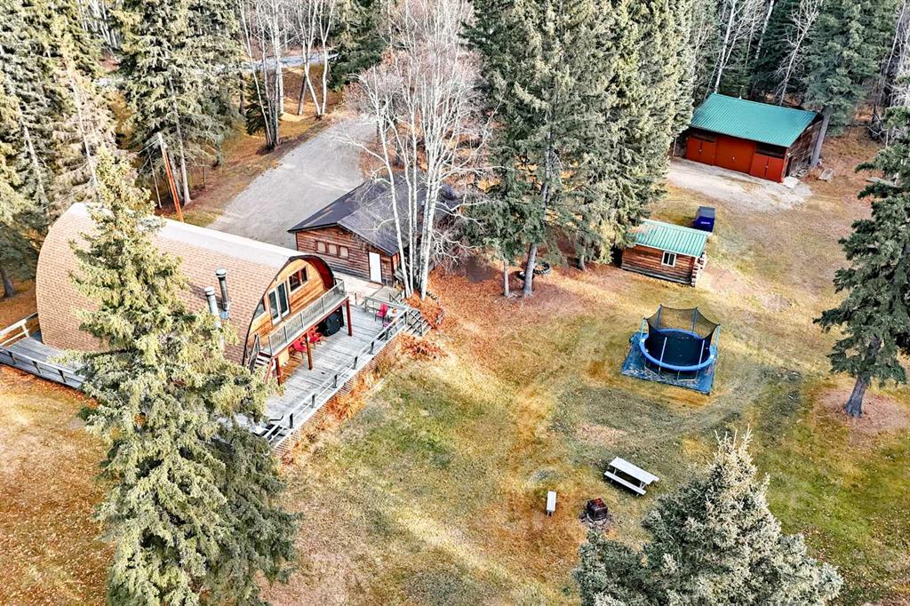 Picture for 41 Ferrier Drive 