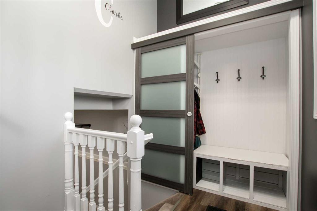 Picture for 56 Kentwood Drive 