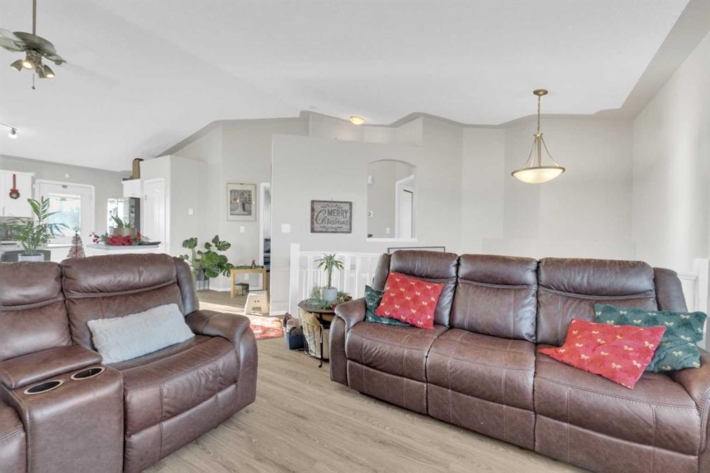 Picture for 95 Jennings Crescent 