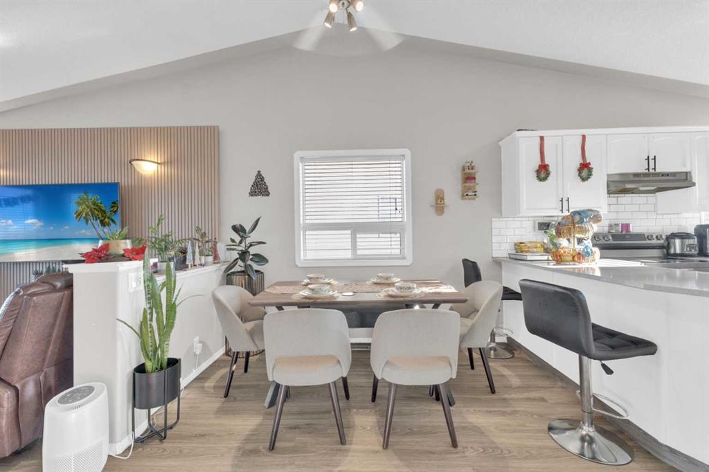 Picture for 95 Jennings Crescent 