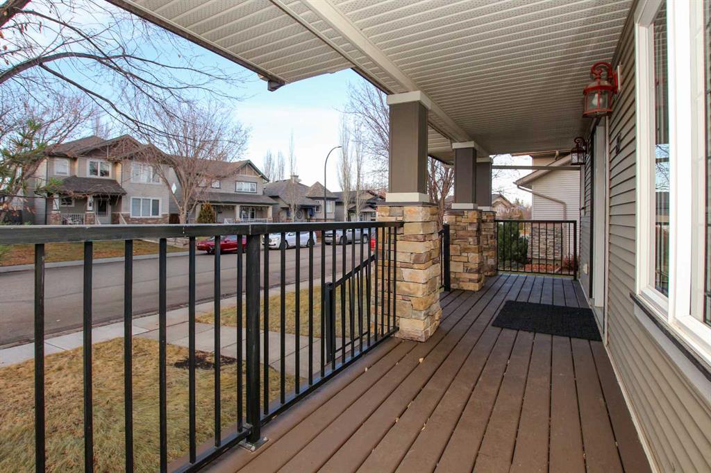 Picture for 81 White Avenue 