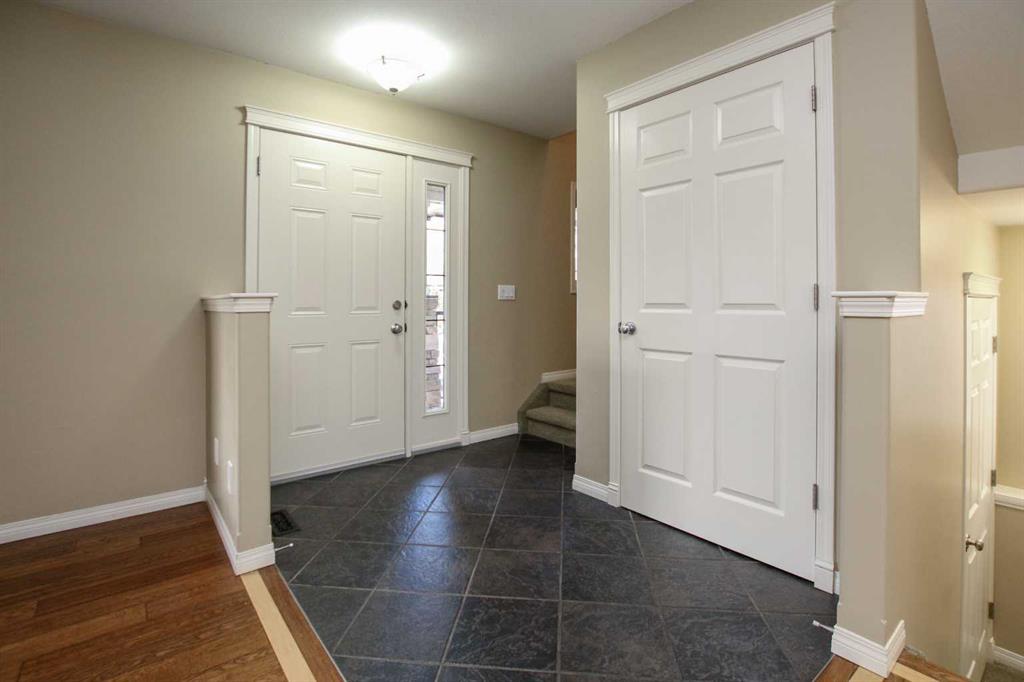 Picture for 81 White Avenue 