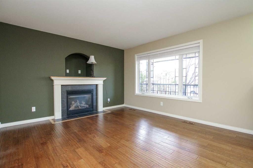 Picture for 81 White Avenue 