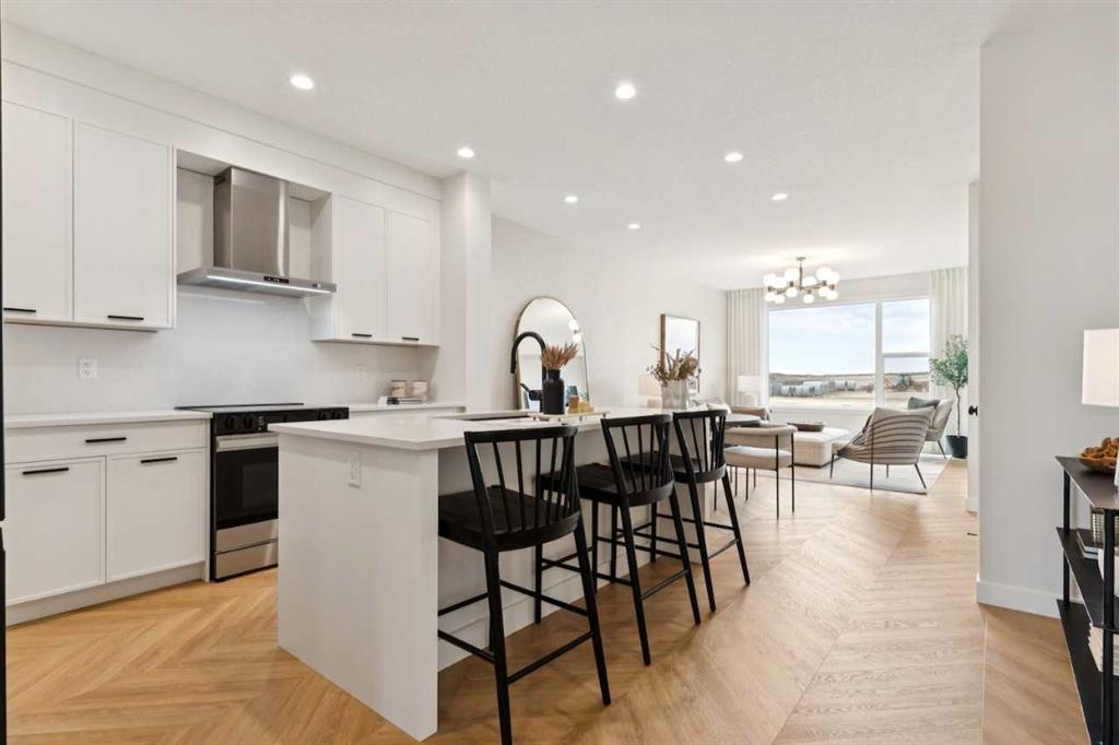 Picture for 3575 Chestermere Boulevard 