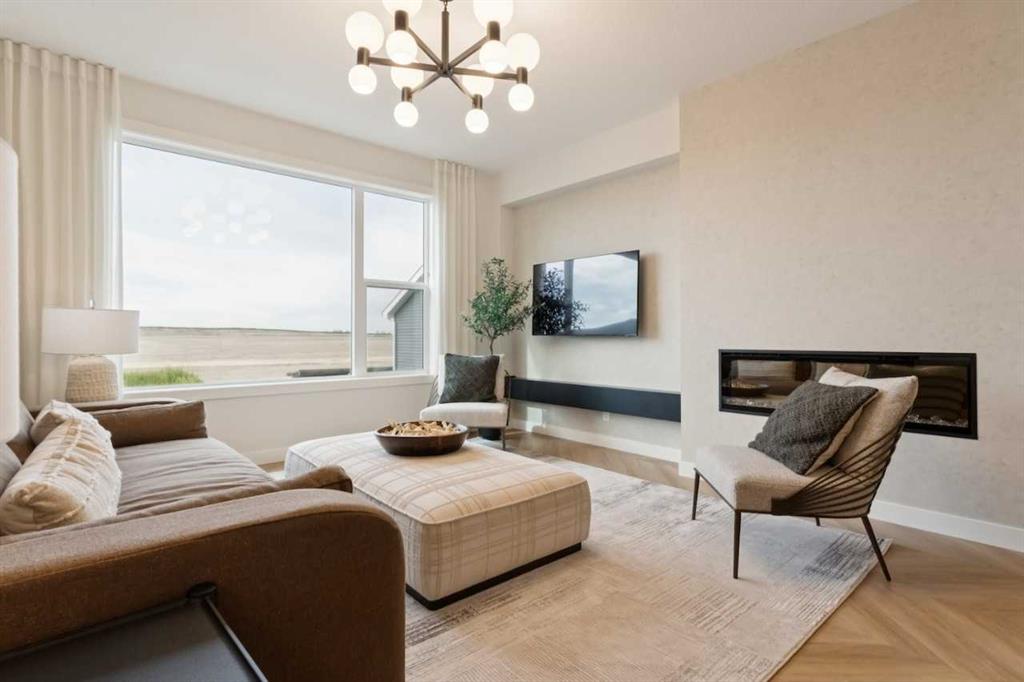 Picture for 3575 Chestermere Boulevard 