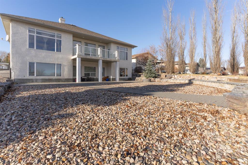 Picture for 5315 60 Street 