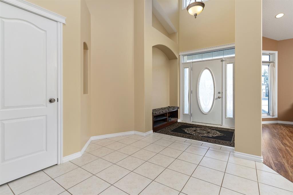 Picture for 5315 60 Street 