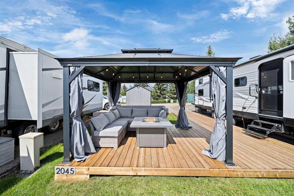 Picture for 2045, 25054 South Pine Lake Road 