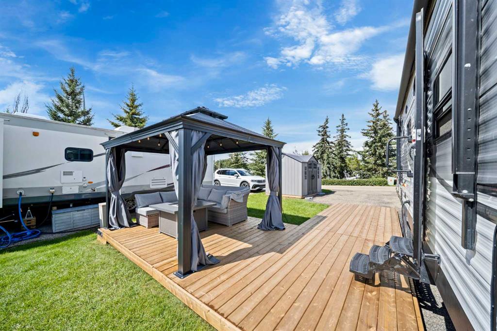 Picture for 2045, 25054 South Pine Lake Road 