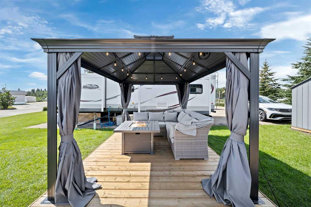 Picture for 2045, 25054 South Pine Lake Road 