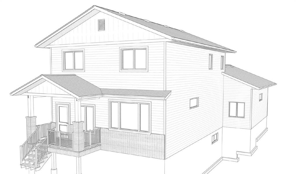 Picture for 6319 26 Avenue 