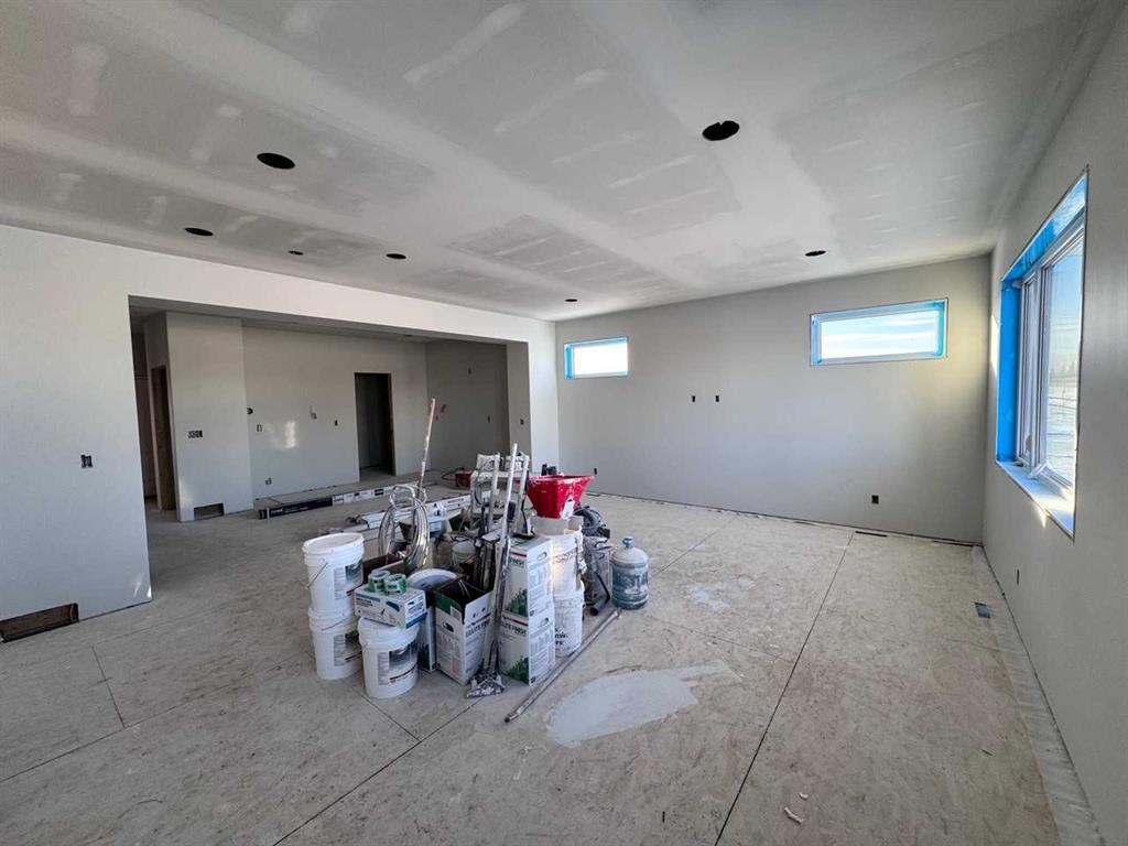 Picture for 6319 26 Avenue 