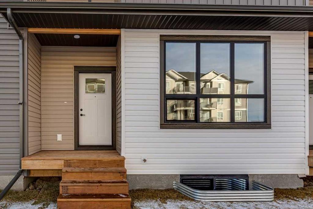 Picture for 44 Irvin Way 