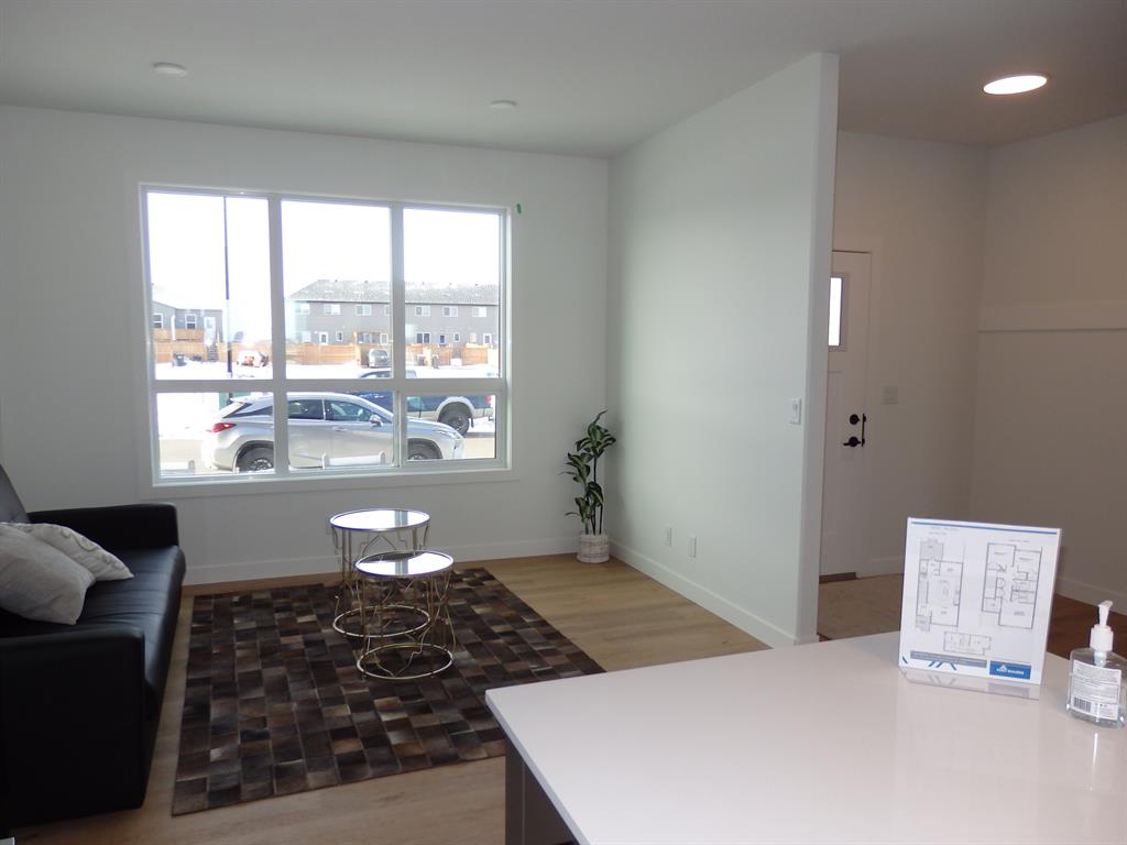 Picture for 44 Irvin Way 