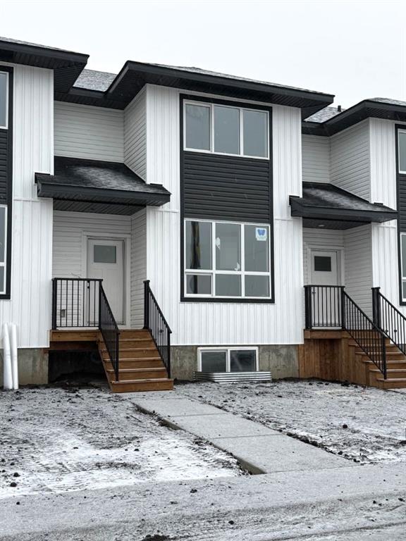 Picture for 31 Louis Drive 