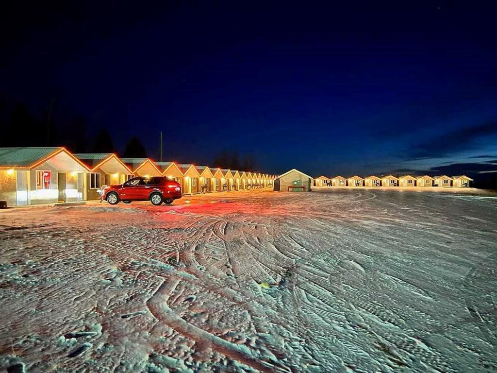 Picture for 5125 North Avenue NW