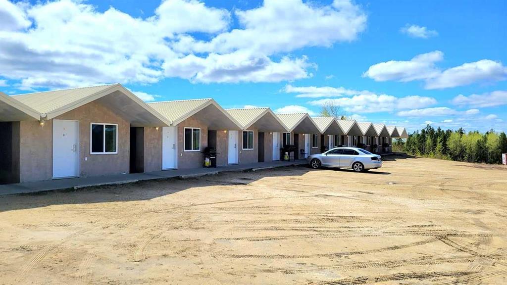 Picture for 5125 North Avenue NW