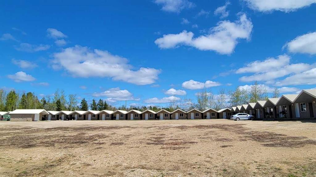 Picture for 5125 North Avenue NW