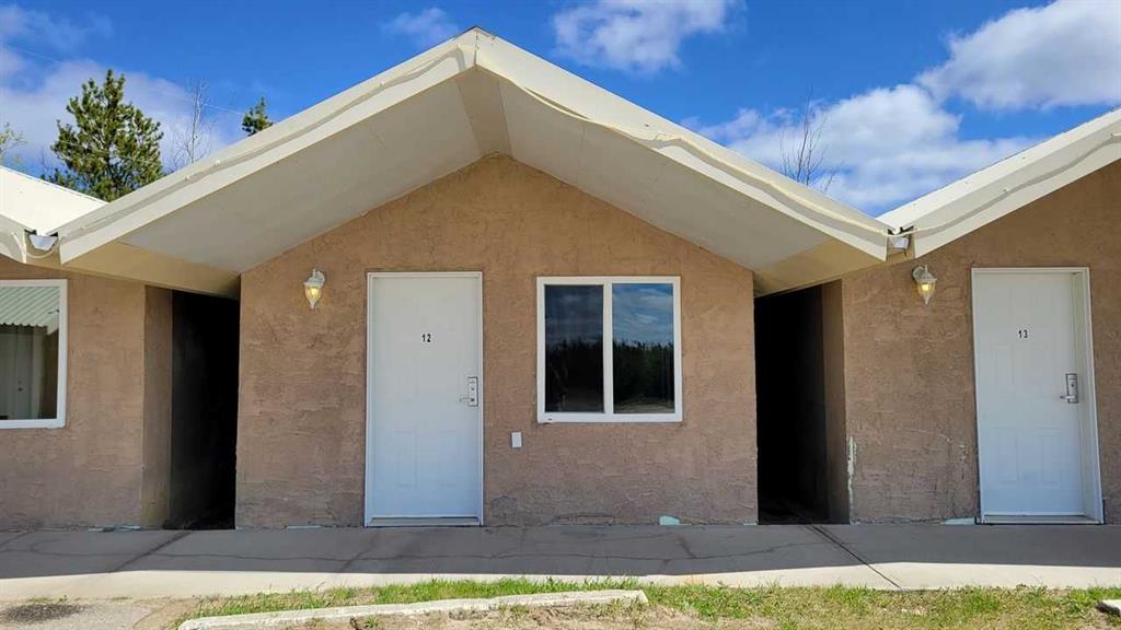 Picture for 5125 North Avenue NW