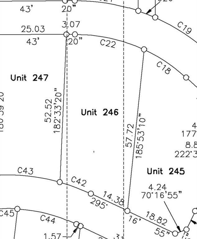 Picture for 202 Royal Oak Lane 