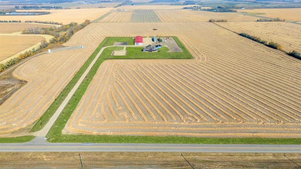 Picture for 28012 Township Road 394  