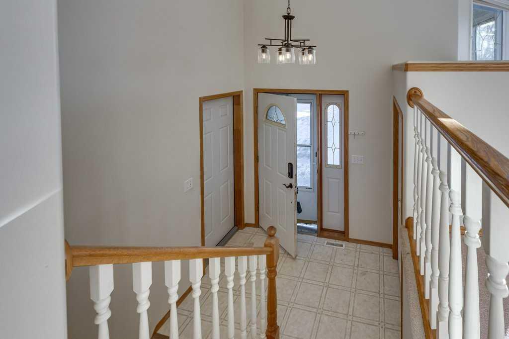 Picture for 16 Lawrence Crescent 