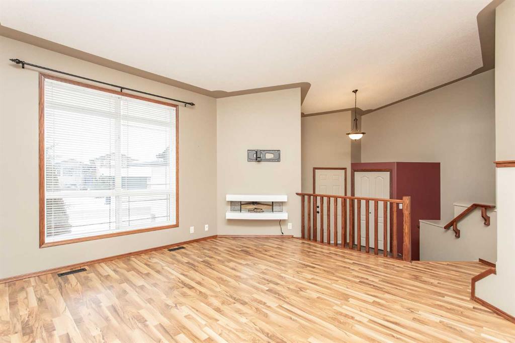 Picture for 12 Irving Crescent 