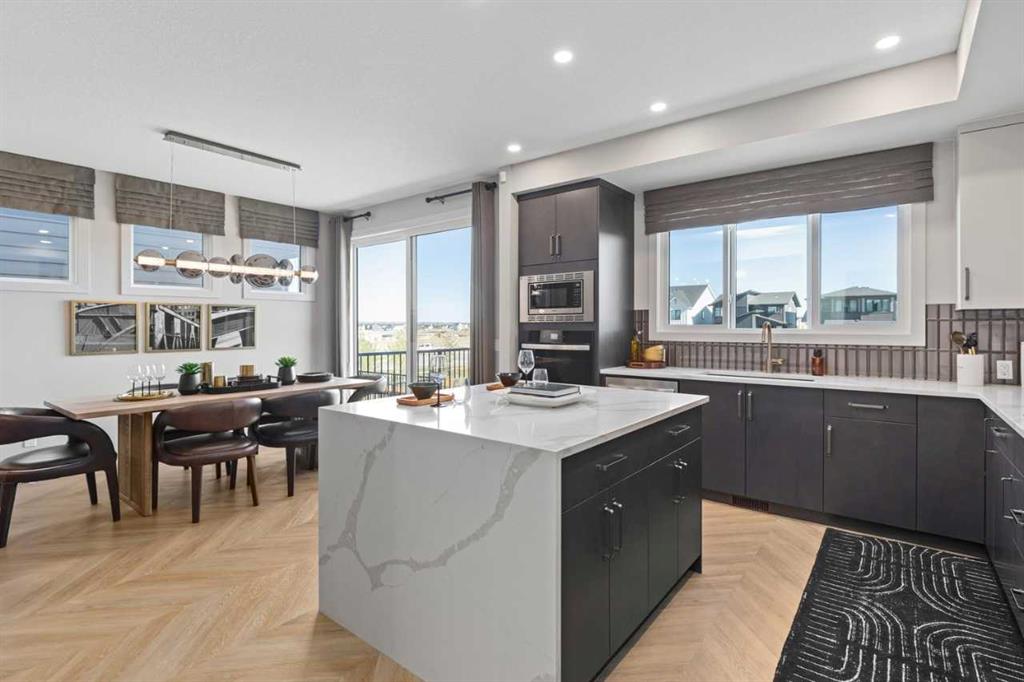 Picture for 72 Creekstone Grove SW