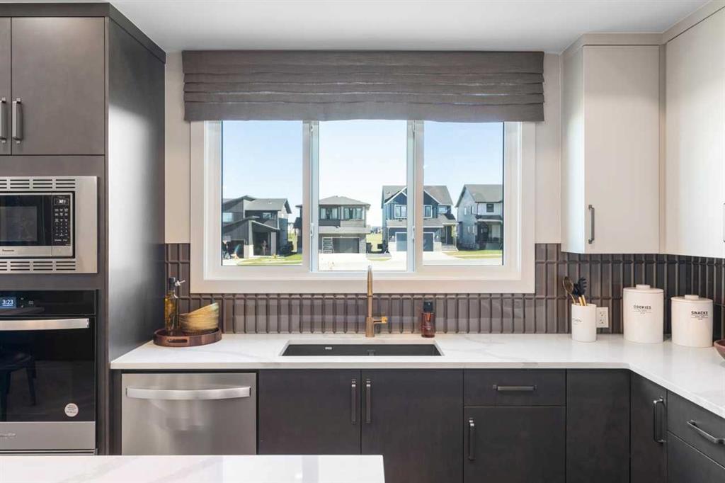 Picture for 72 Creekstone Grove SW