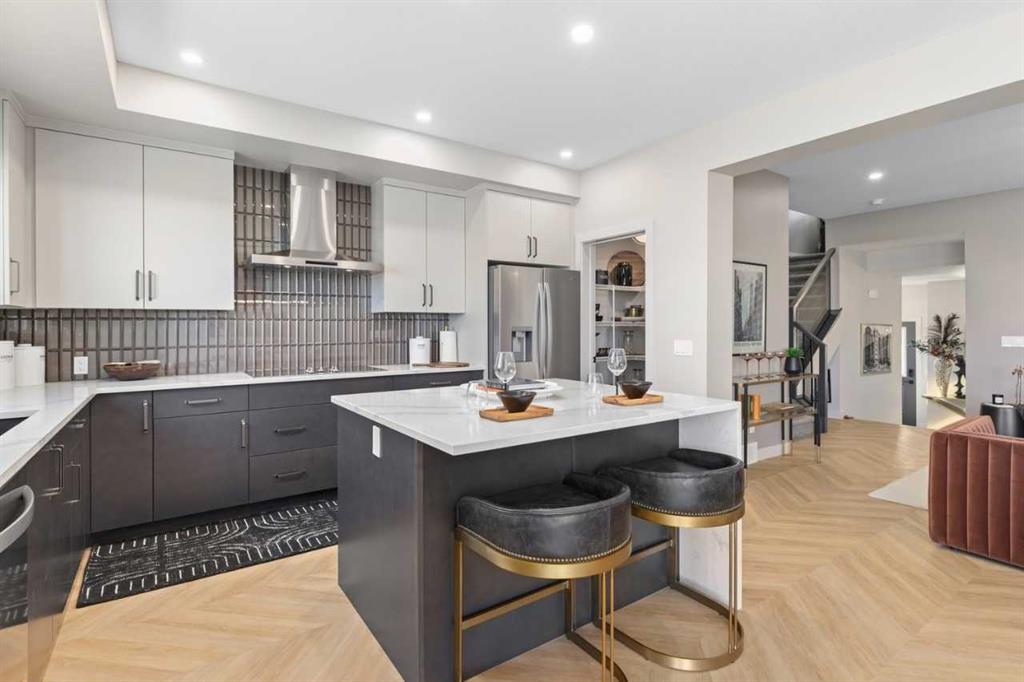 Picture for 72 Creekstone Grove SW