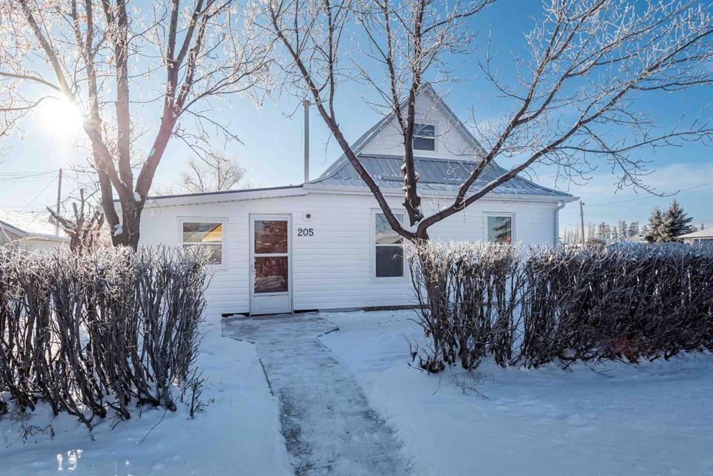 Picture for 205 Trochu Avenue 