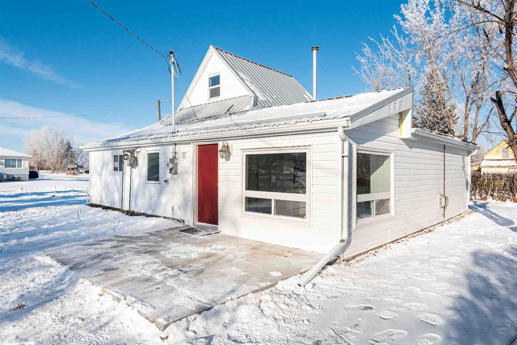 Picture for 205 Trochu Avenue 