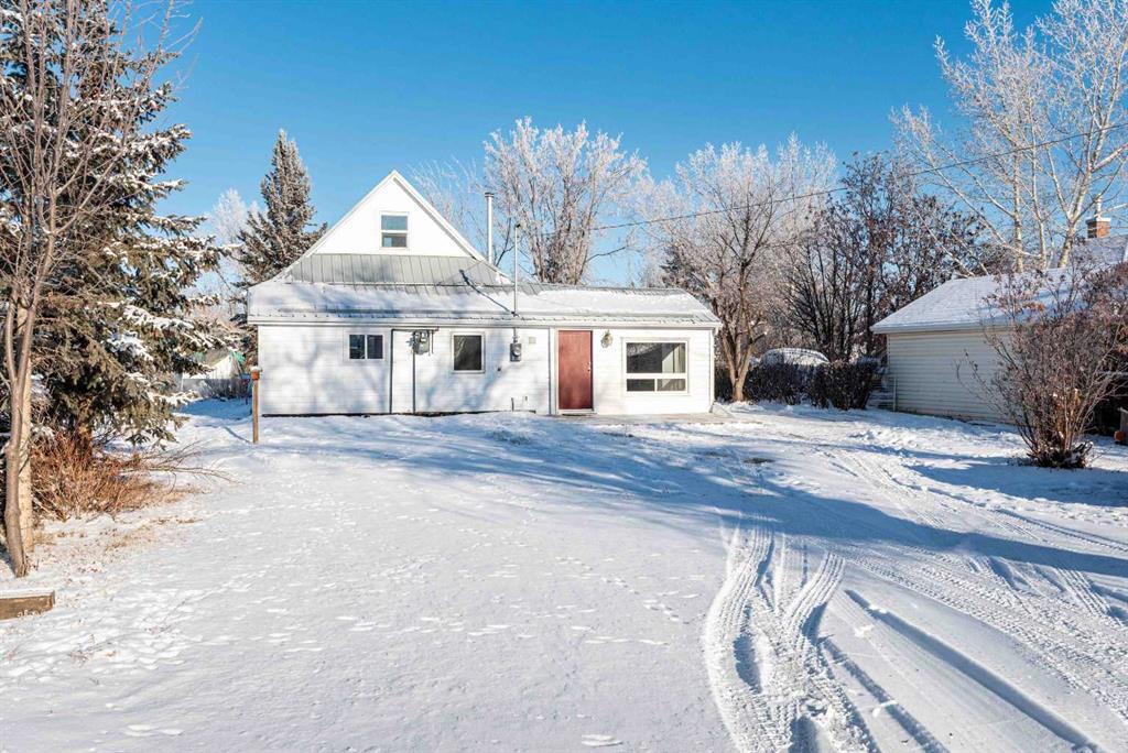Picture for 205 Trochu Avenue 