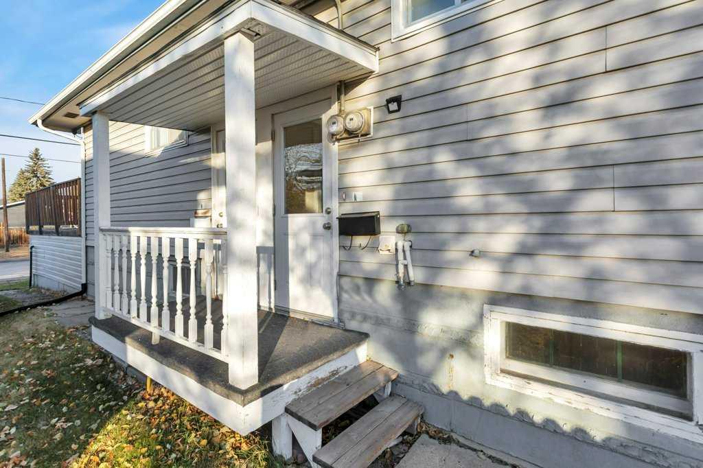 Picture for 5702 West Park Crescent 