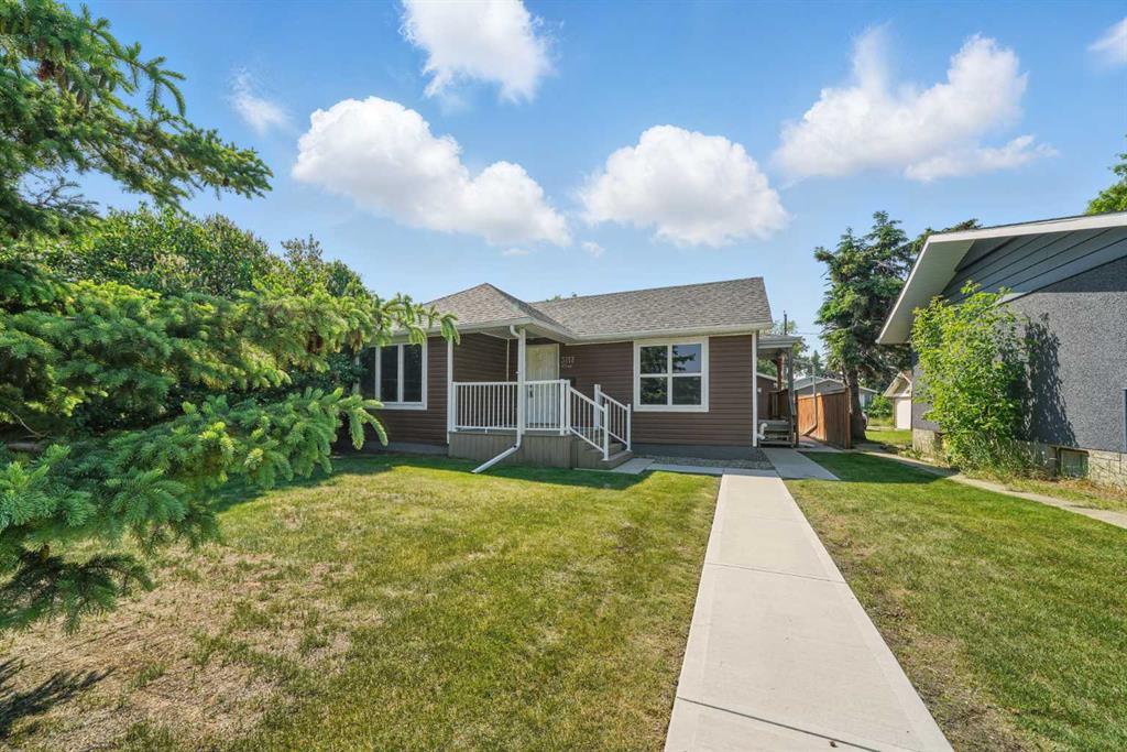 Picture for 3717 45 Street 