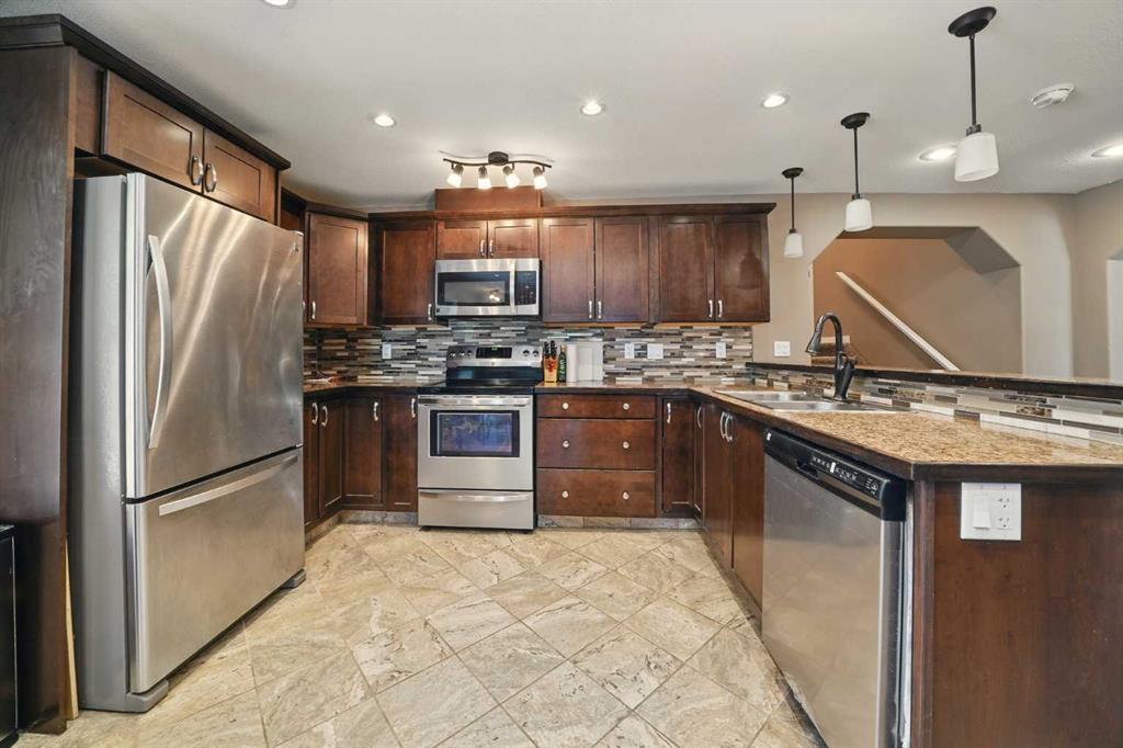 Picture for 3717 45 Street 