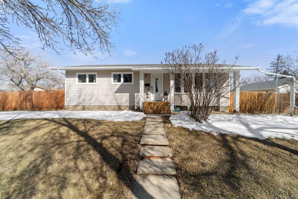 Picture for 5620 Marler Drive 