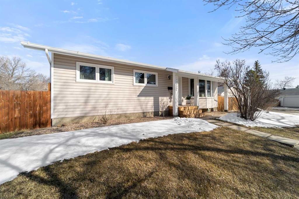 Picture for 5620 Marler Drive 