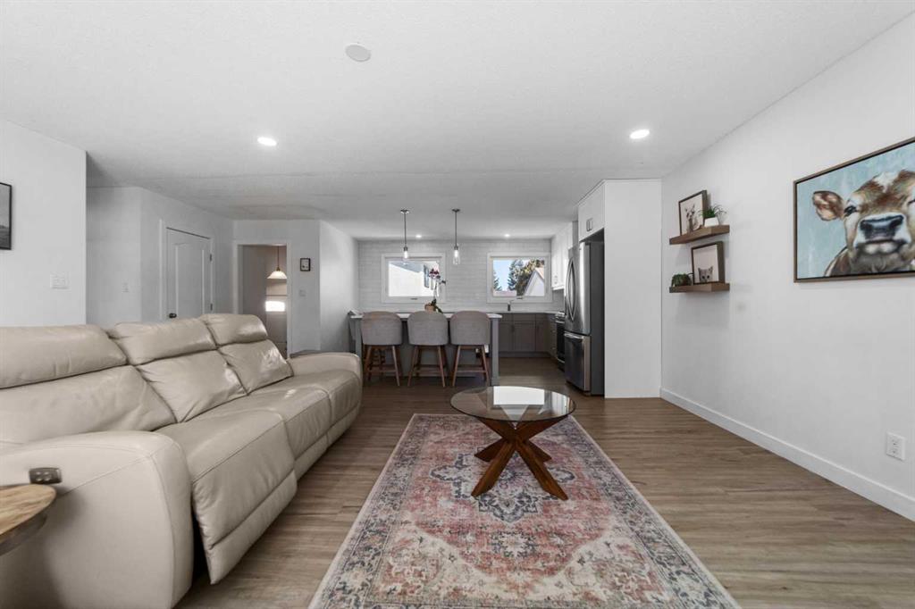 Picture for 5620 Marler Drive 