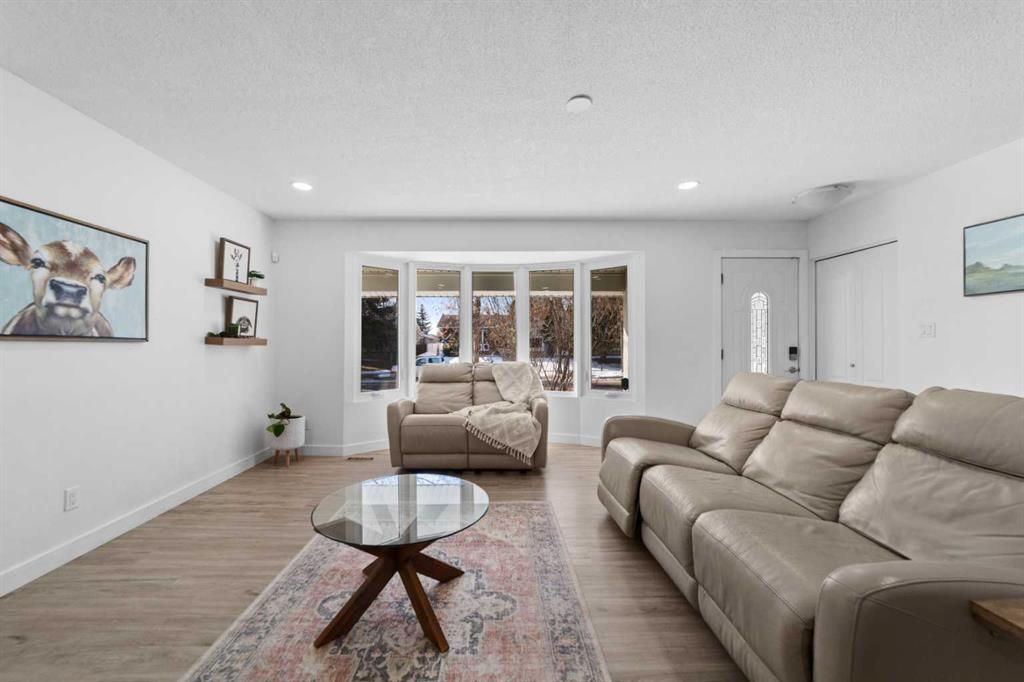 Picture for 5620 Marler Drive 