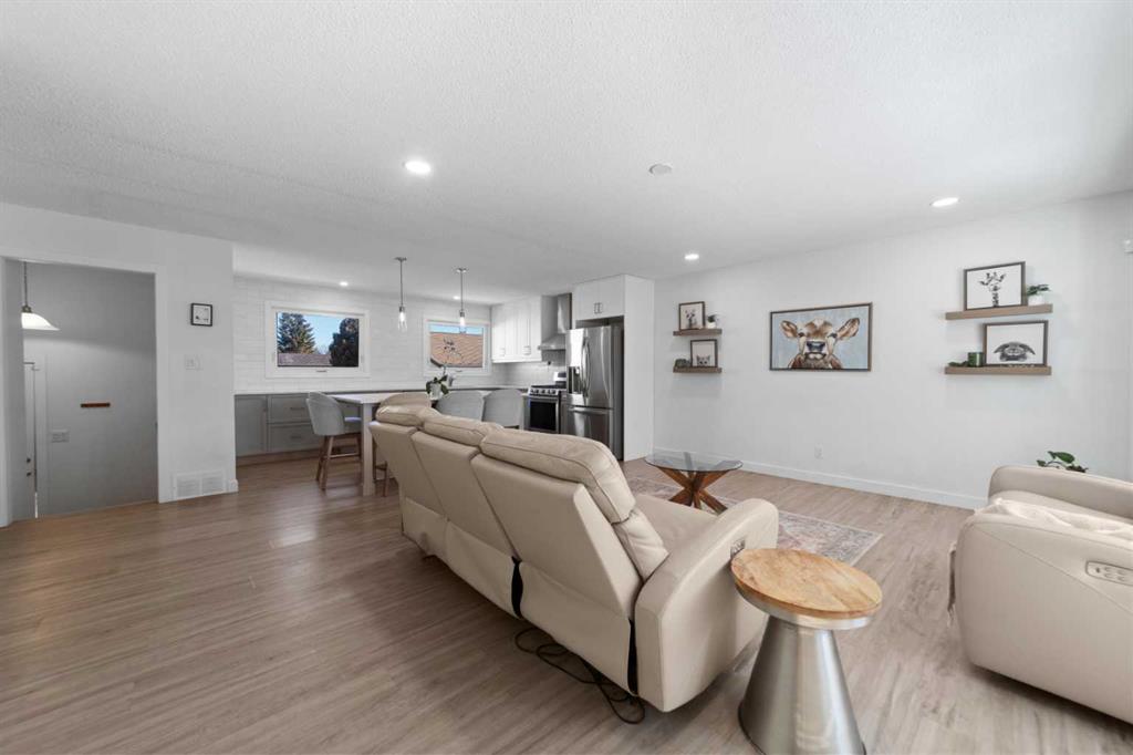 Picture for 5620 Marler Drive 