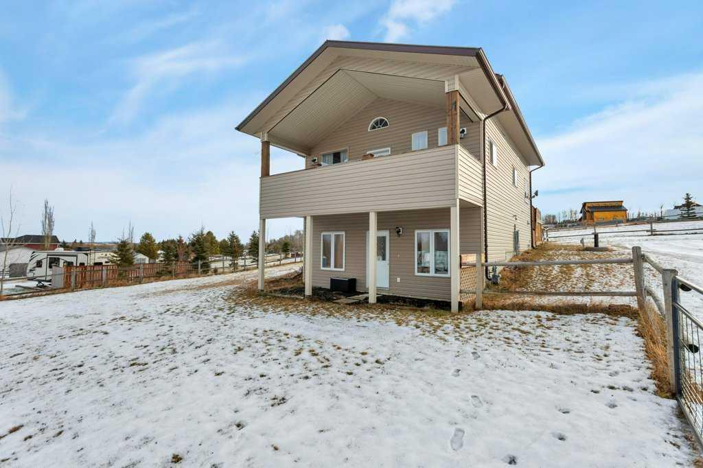 Picture for 34 Aspen Lane 