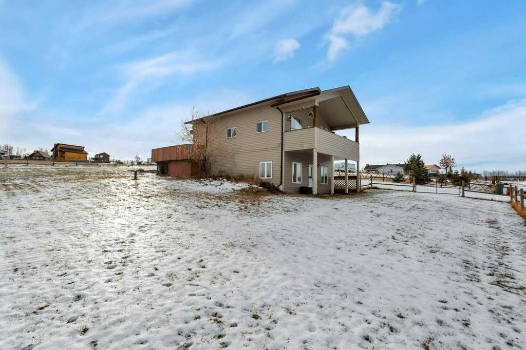 Picture for 34 Aspen Lane 