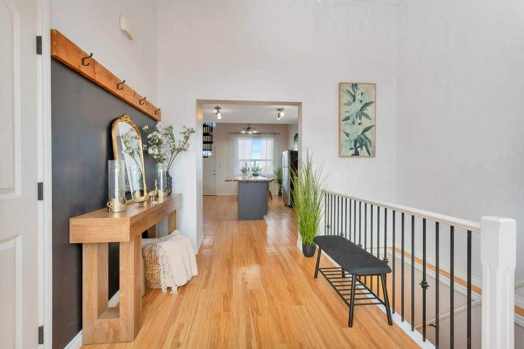 Picture for 34 Aspen Lane 