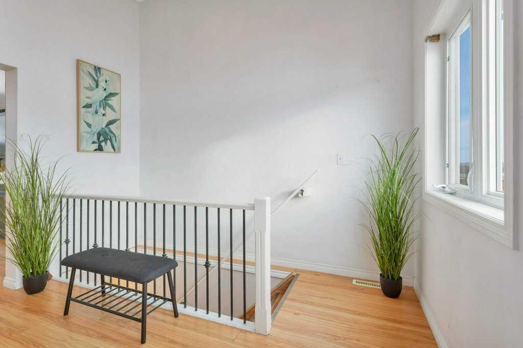 Picture for 34 Aspen Lane 