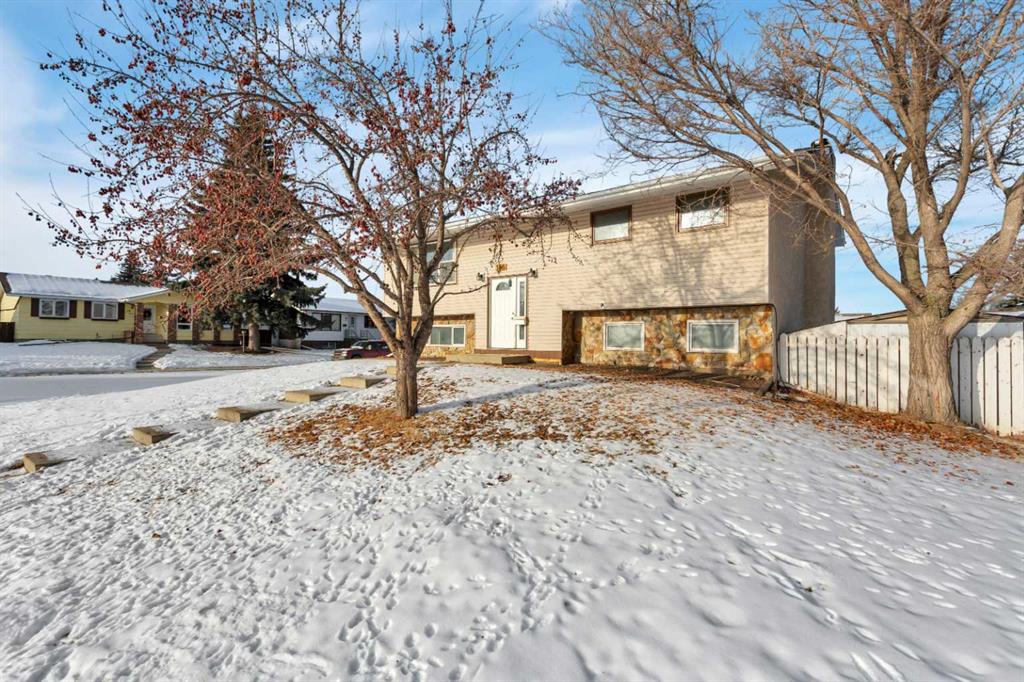 Picture for 108 Brown Close 