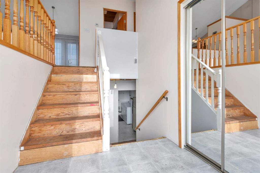 Picture for 108 Brown Close 