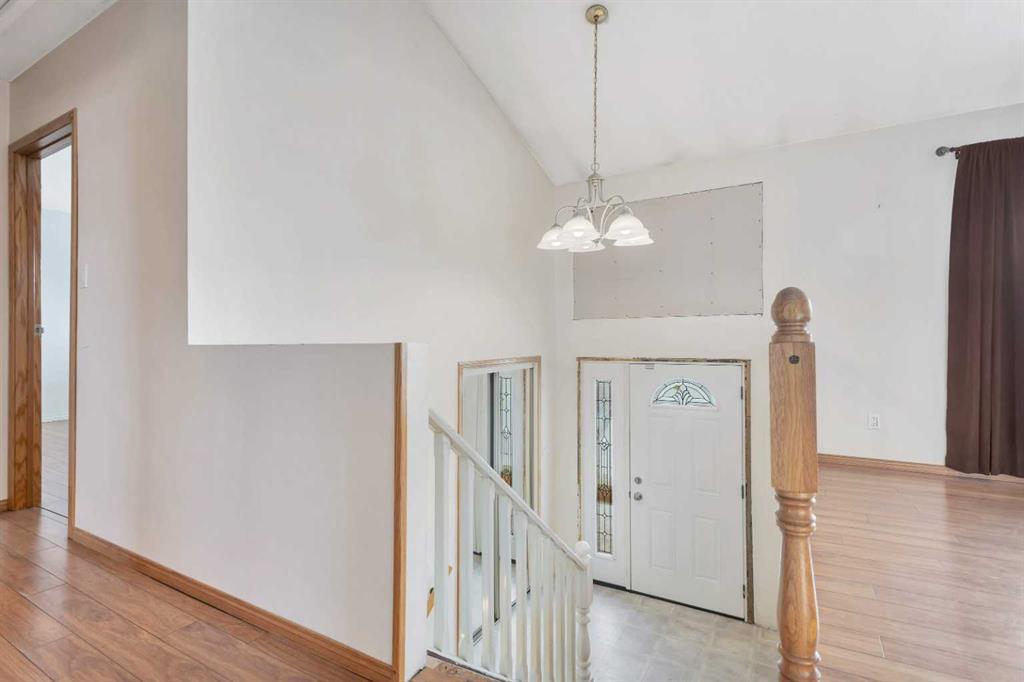 Picture for 108 Brown Close 