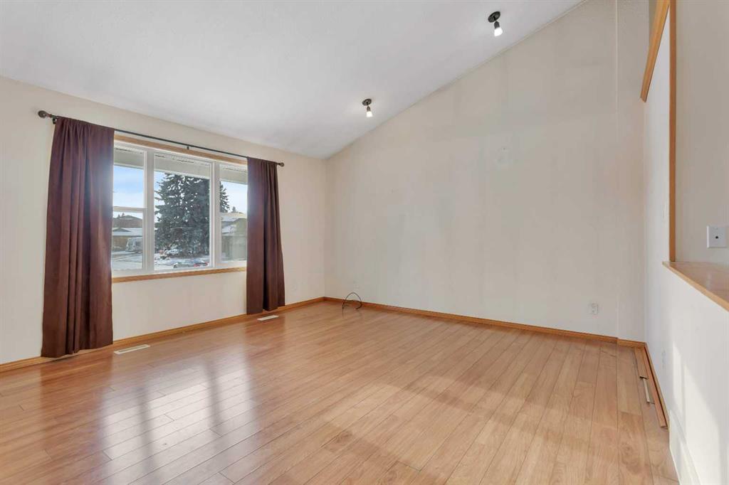 Picture for 108 Brown Close 