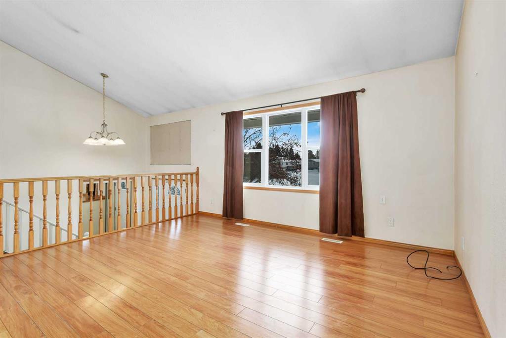 Picture for 108 Brown Close 